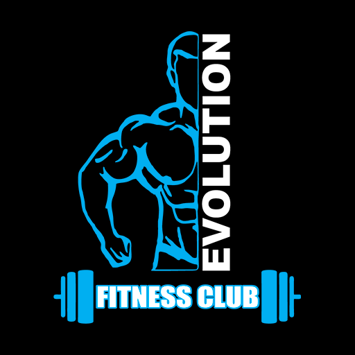 Evolution Fitness club